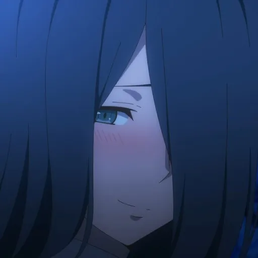 creator Cassandra_theThicc's avatar