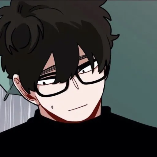 creator ハヤブサEUシューズ's avatar