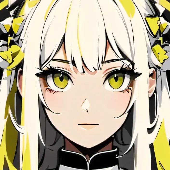 chat with ai character: Nice