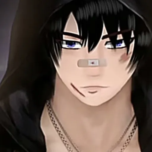 talkie's author avatar