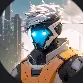 creator Theflyingguineapig's avatar