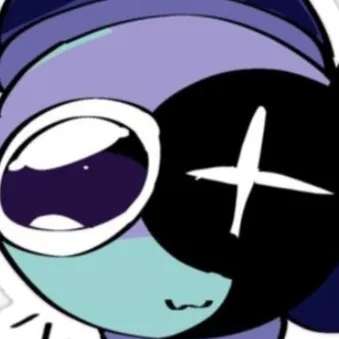 creator <_Astro_>'s avatar