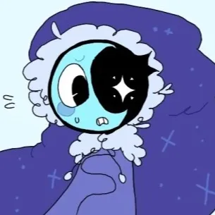 comment user avatar