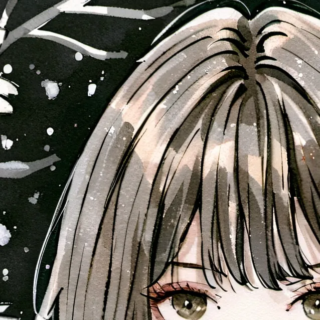 chat with ai character: mia