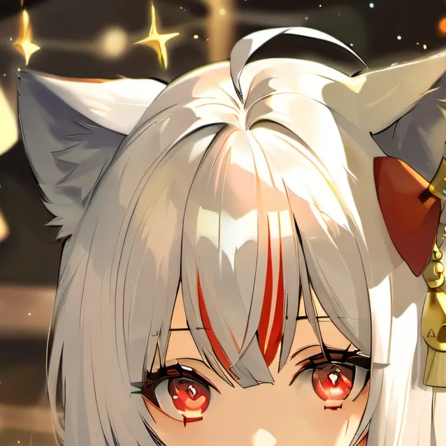 chat with ai character: haruki