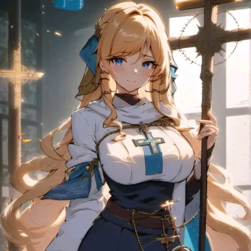 creator 忘憂先生's avatar