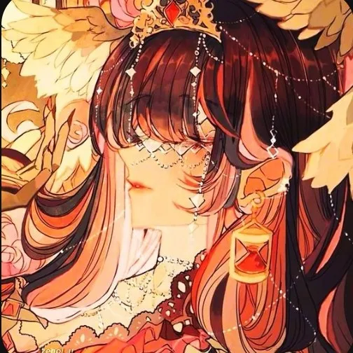 creator ♡°•『Raheel』•°♡'s avatar