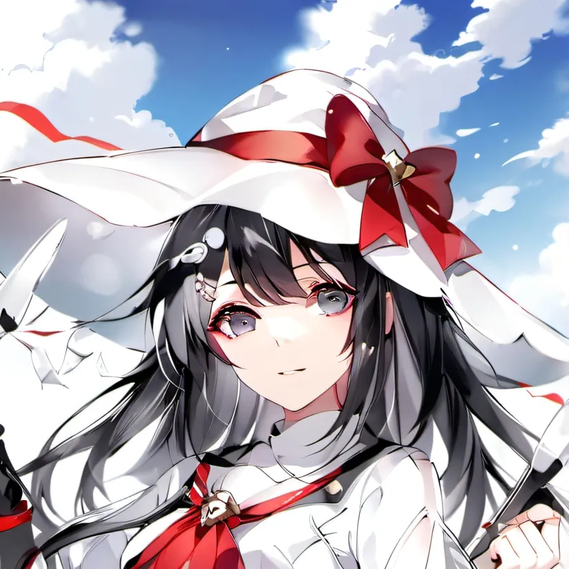 chat with ai character: 战斗法师