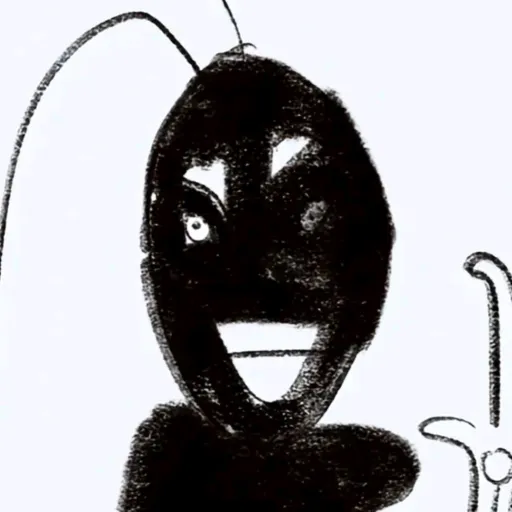 comment user avatar