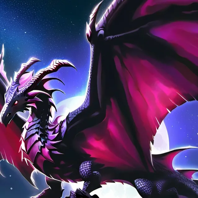 chat with ai character: MHAXdragons (hurt)