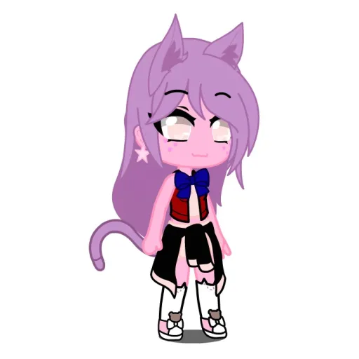 creator doodle1327's avatar
