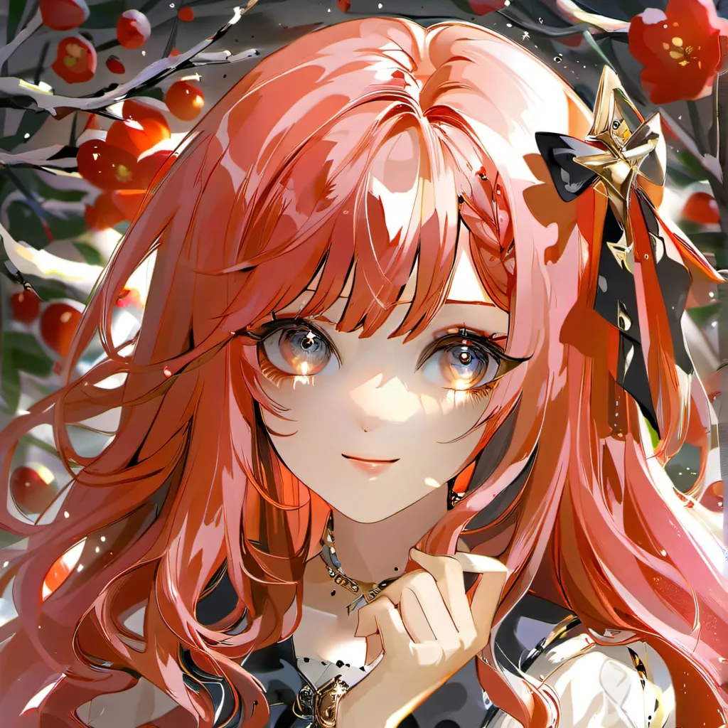 chat with ai character: Elizabeth afton