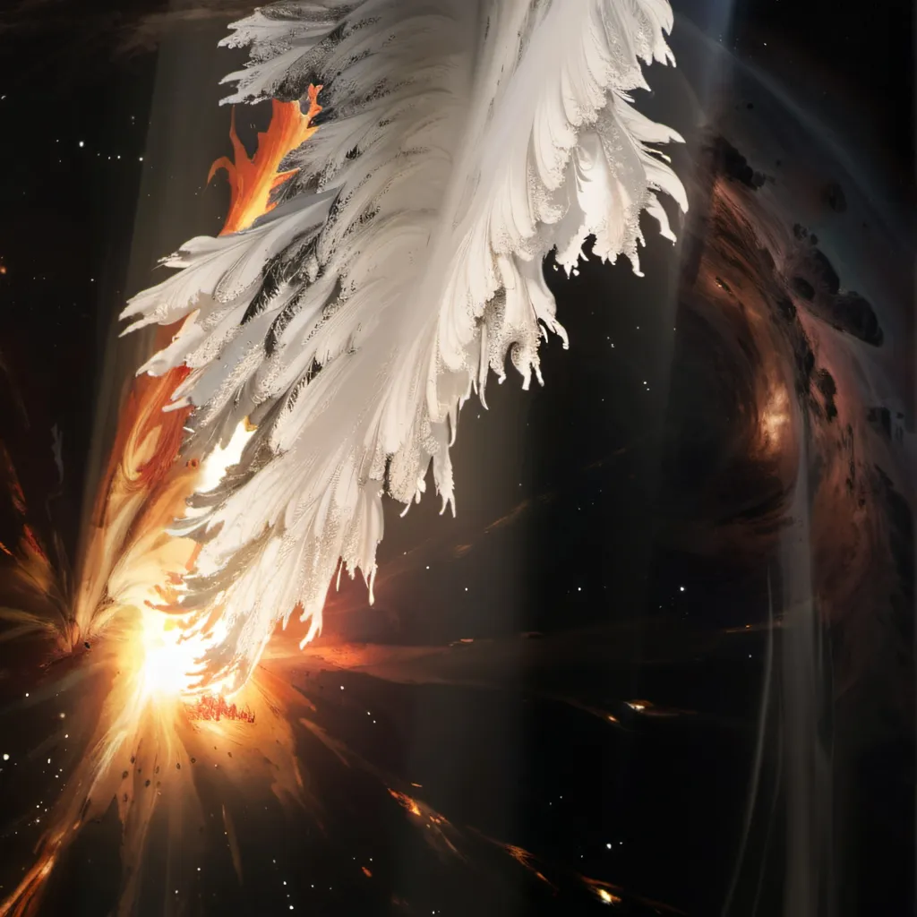 chat with ai character: the solar system