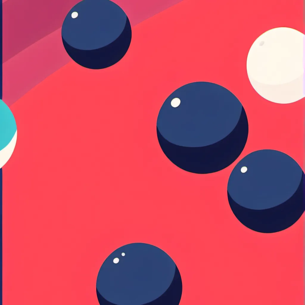 chat with ai character: Country balls