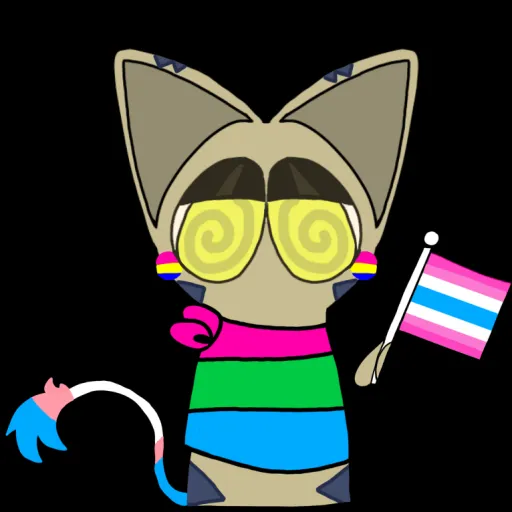 creator ŞħäřķFřėåķ's avatar