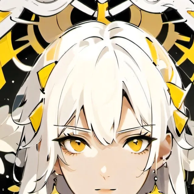 chat with ai character: Lana