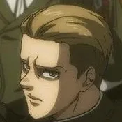 creator Porco galliard's avatar