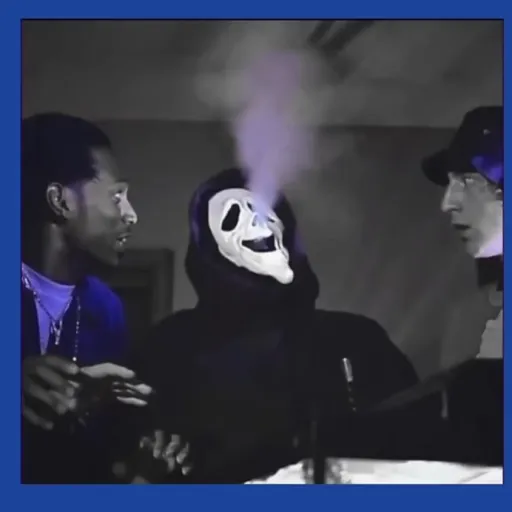 creator Bvmmer's avatar