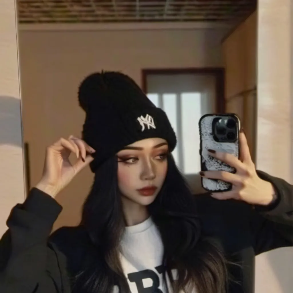 chat with ai character: Ashe