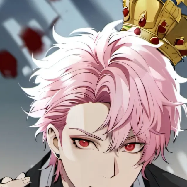 chat with ai character: ryomen sukuna 