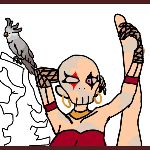 creator ★Dakota†'s avatar