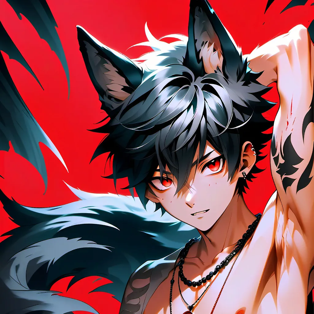chat with ai character: ✯Oscar✯