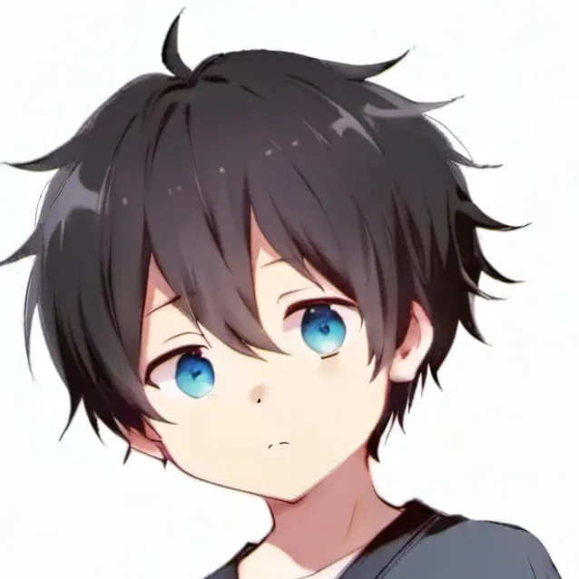 chat with ai character: B. New York 