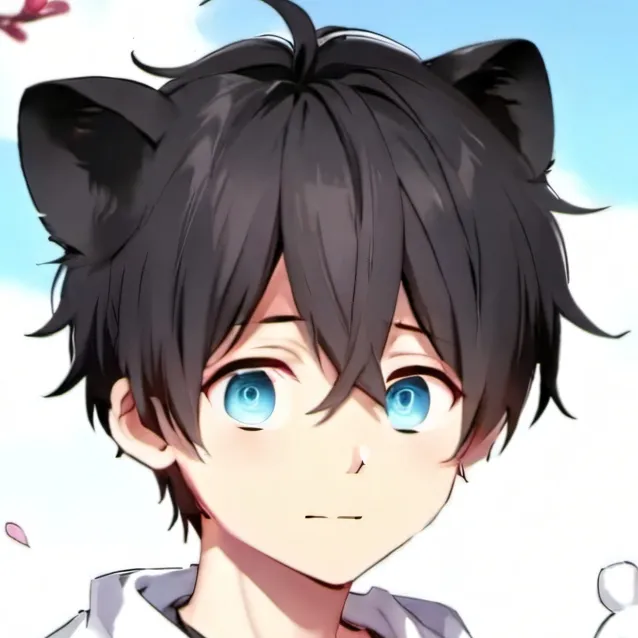 chat with ai character: Escape!!!!