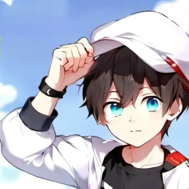 chat with ai character: School Troubles 