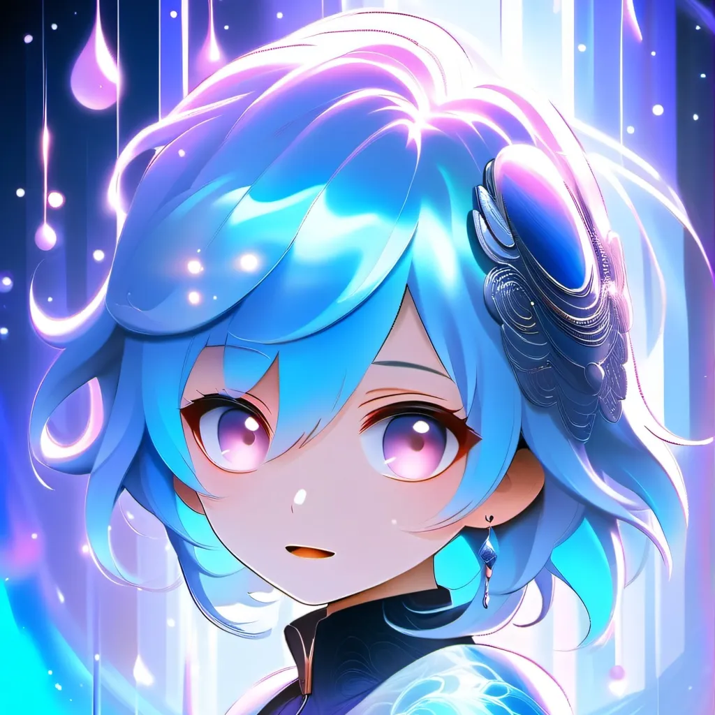 chat with ai character: mha @ your house 