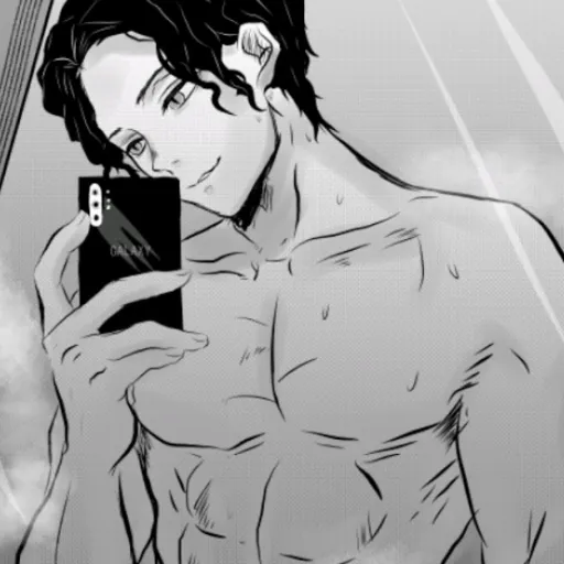 comment user avatar