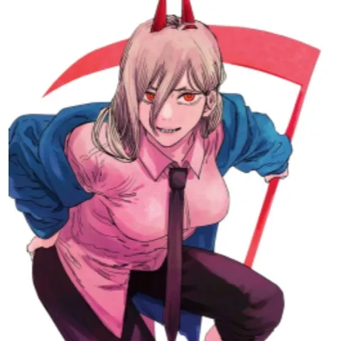 comment user avatar