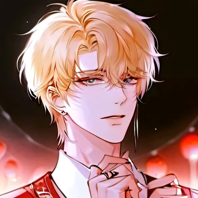 chat with ai character: nathan