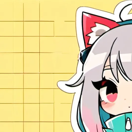 chat with ai character: Lexi emi and rose
