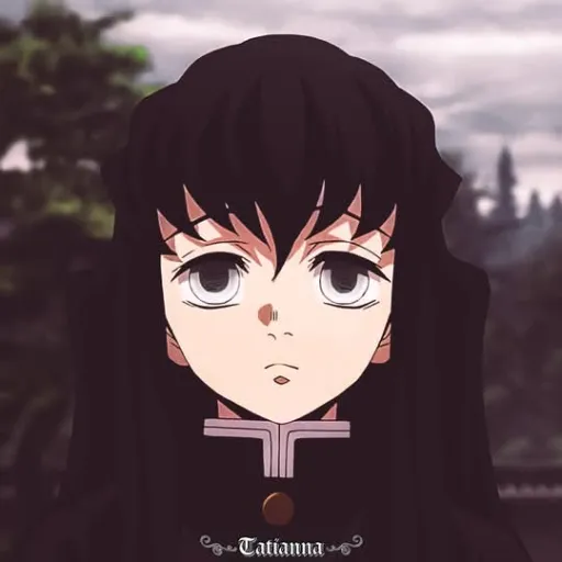 creator tokitomuichiro0976's avatar