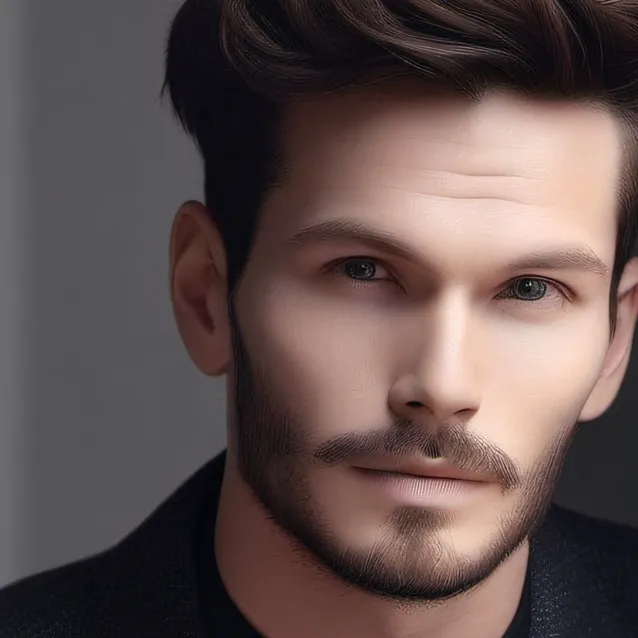 chat with ai character: bowen's dad
