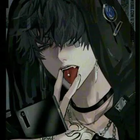 creator ♡ Milo 😜♡'s avatar