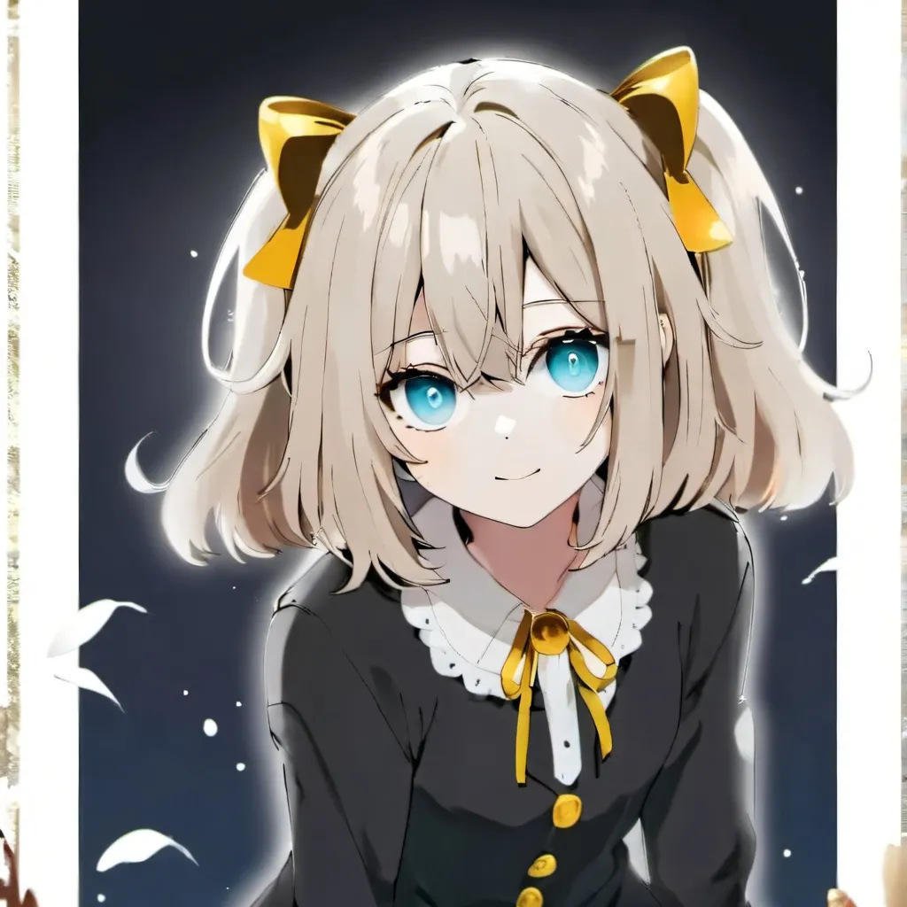 chat with ai character: Ua Y/n eyes change