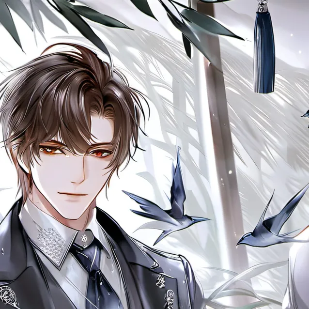 chat with ai character: jack