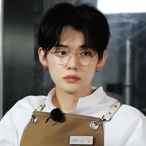 creator K-Pop_Nerd's avatar