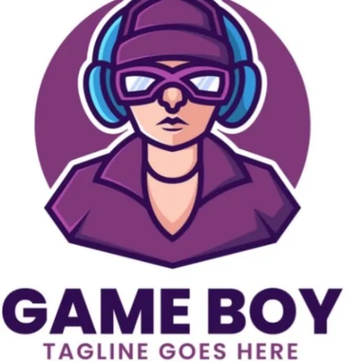 creator ANormalGamer13's avatar