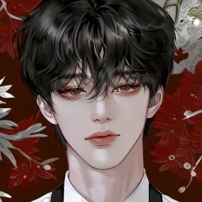 chat with ai character: Jordan