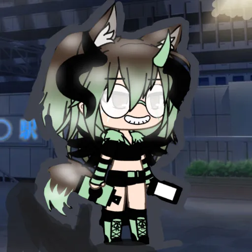 comment user avatar