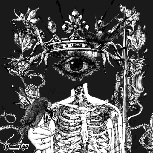 creator 😜☠️💀KELSEE💀☠️😜's avatar