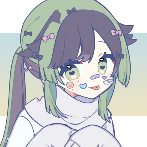 talkie's author avatar