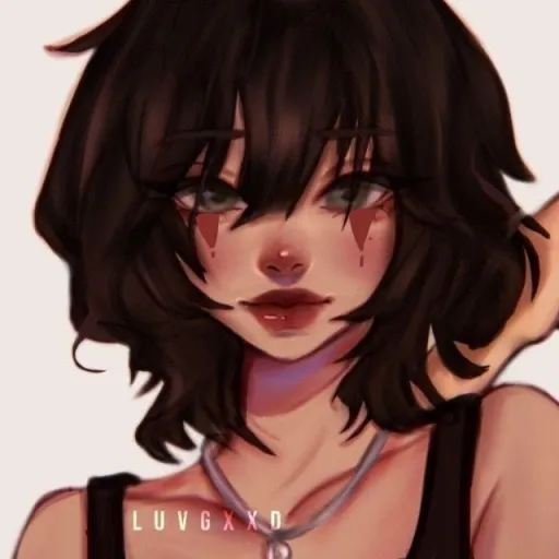 creator 😘😝Tessie😝😘's avatar