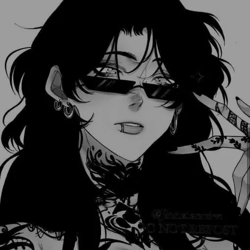 creator ♪♠Tessie♠♪'s avatar