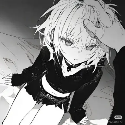 creator •♠•𝓚𝓔𝓛𝓢𝓔𝓔•♠•'s avatar