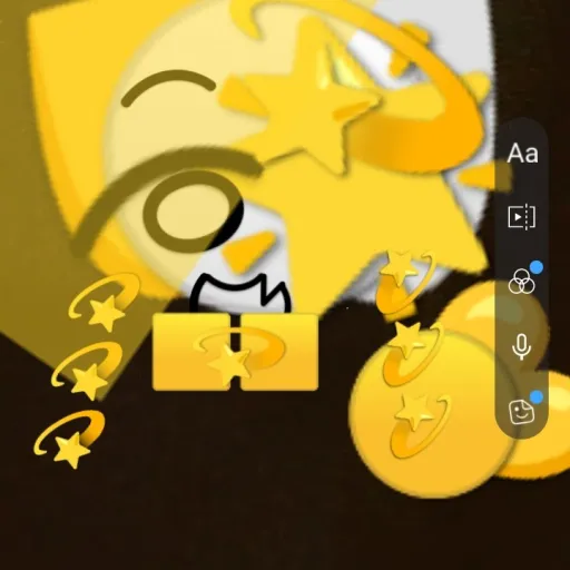 creator Prince Secret's avatar