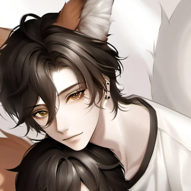 chat with ai character: Ace 